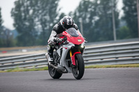 25-to-27th-july-2019;Slovakia-Ring;event-digital-images;motorbikes;no-limits;peter-wileman-photography;trackday;trackday-digital-images
